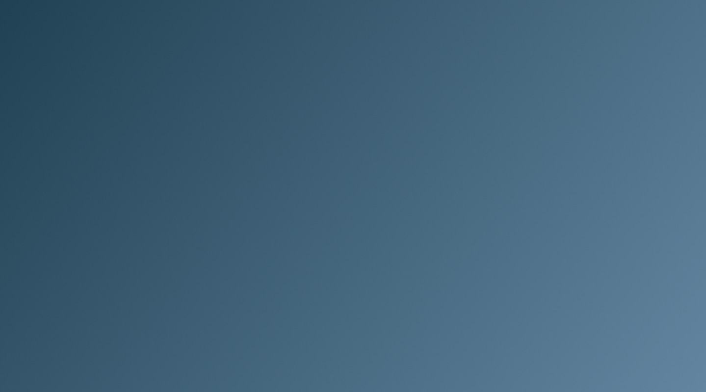 WCM Global Equity Fund Q1 2023 Webcast