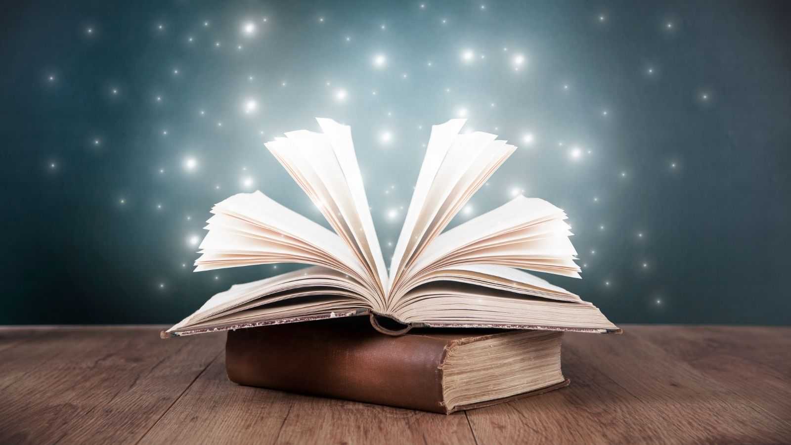 Post #64: A modern fairytale
