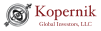 Kopernik Global Investors LLC