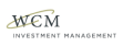 WCM Investment Management