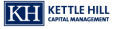 Kettle Hill Capital Management