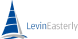 Levin Easterly