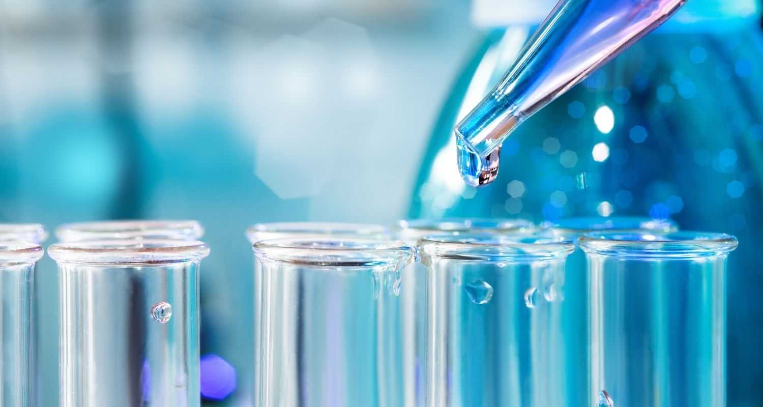 Post #98: Bigger and better biotech
