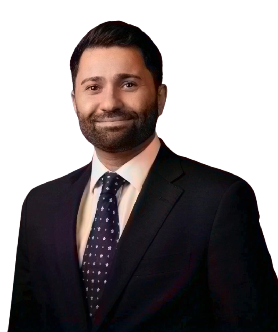 Ammani Zafar