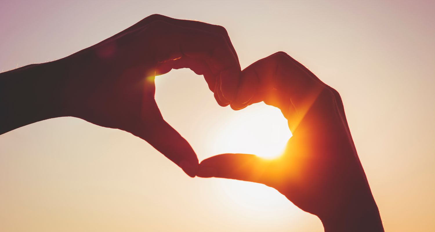 Season 7, Post 24: Summer lovin’