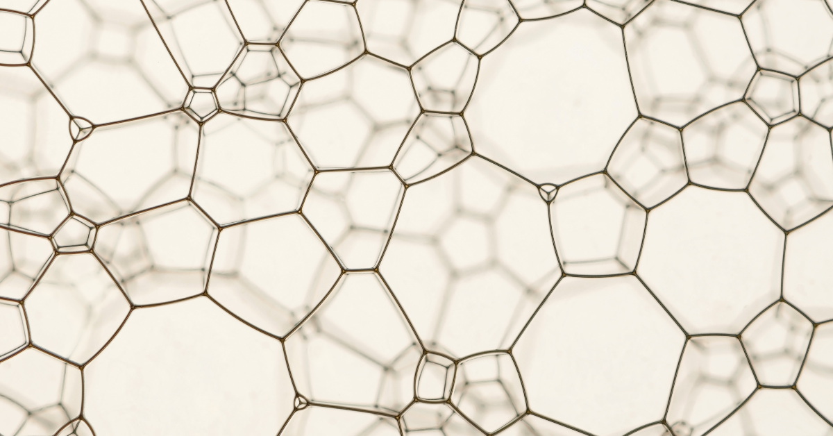Longevity Science: Time To Turn Back Time