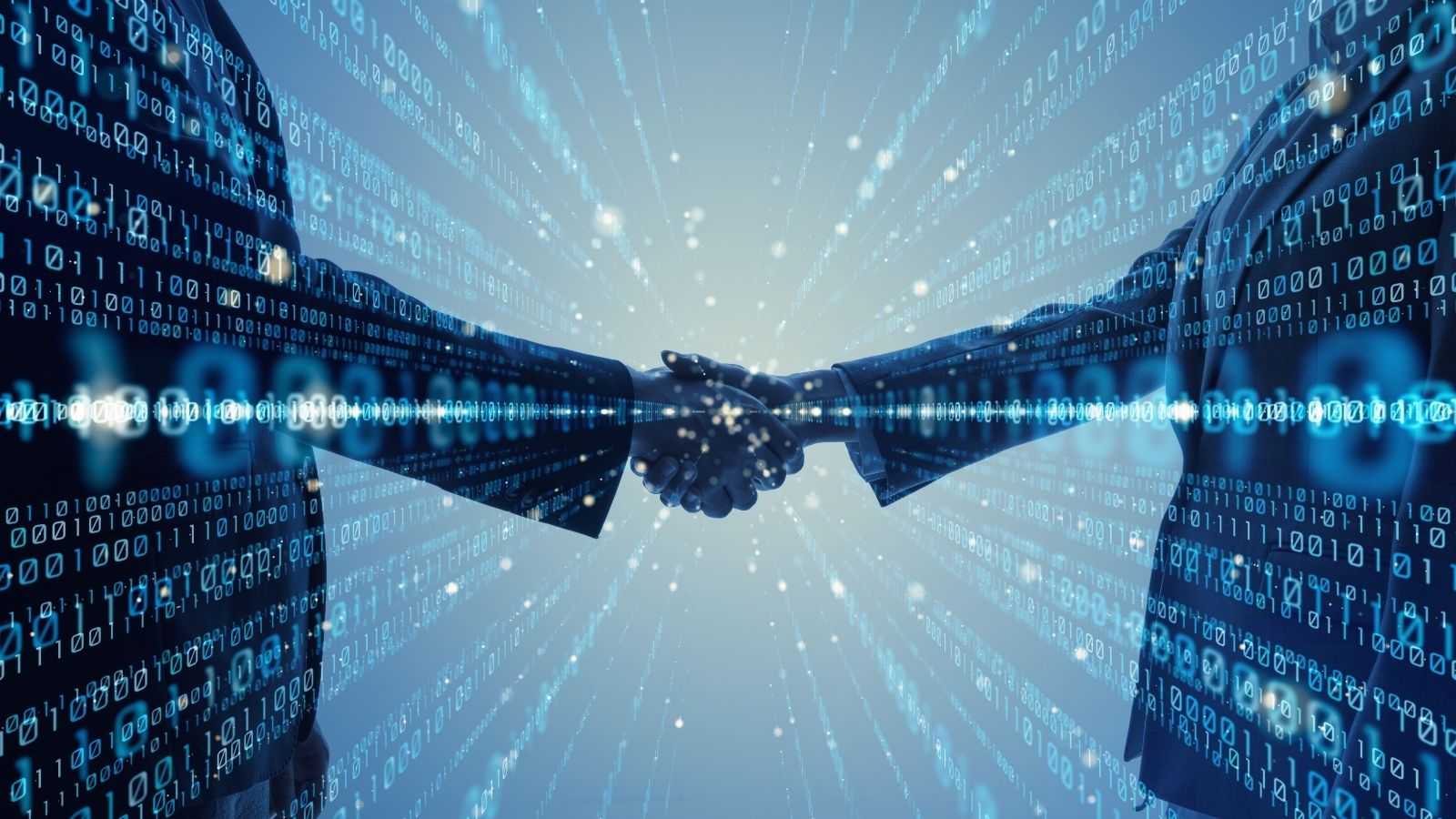 More change on the way: future trends for 2015 and beyond