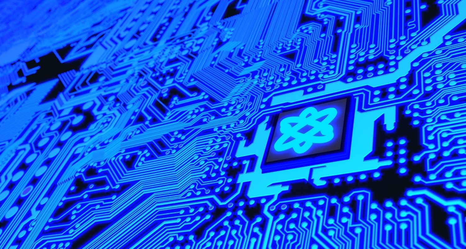 Season 3, Post 39: Has quantum computing come of age?