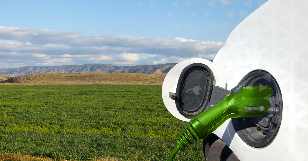 Season 4, Post 22: The very long road ahead for electric vehicles
