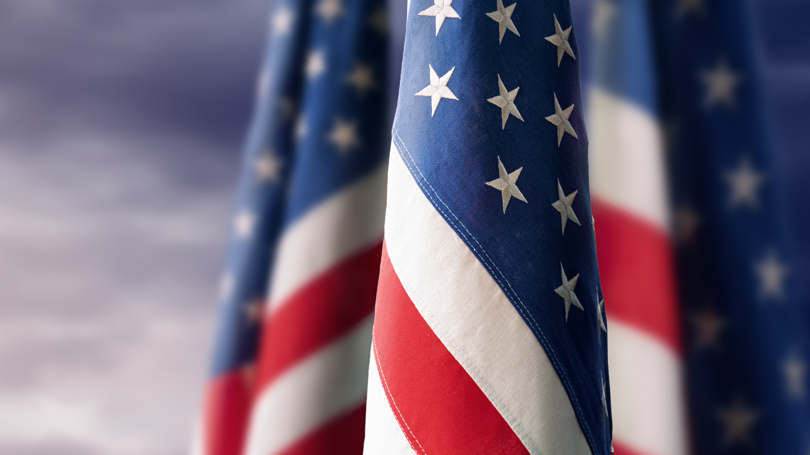 Post #92: Forget the election